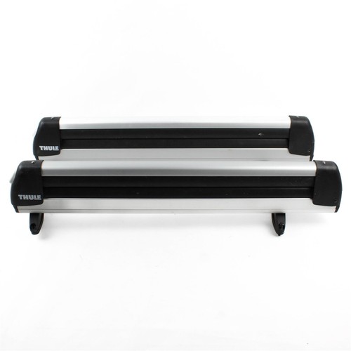Thule 91726 universal pull top - thule,