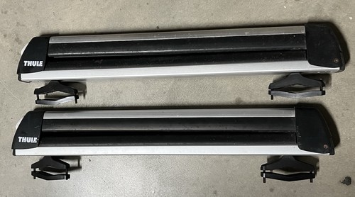 Nice thule 91725 universal - 91725,