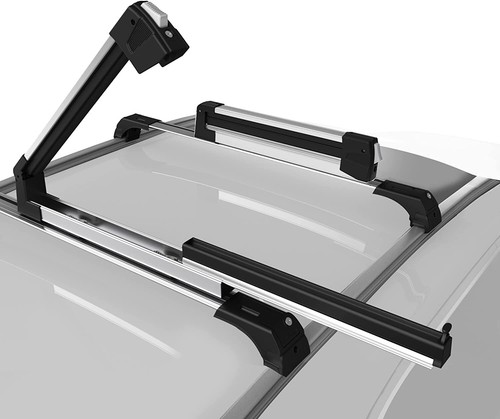 Open box universal ski - 35",